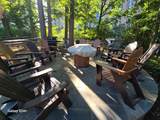 5902 Mount Eagle Drive - Photo 49