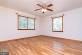 33605 Grovers Lane - Photo 48