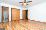 33605 Grovers Lane - Photo 49