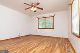 33605 Grovers Lane - Photo 50