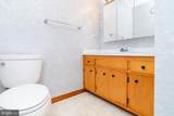 33605 Grovers Lane - Photo 51