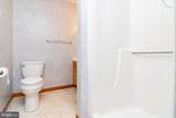 33605 Grovers Lane - Photo 52