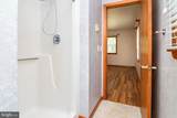 33605 Grovers Lane - Photo 53