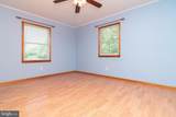 33605 Grovers Lane - Photo 54