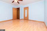 33605 Grovers Lane - Photo 55