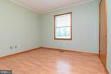 33605 Grovers Lane - Photo 56