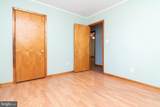 33605 Grovers Lane - Photo 57