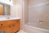 33605 Grovers Lane - Photo 58
