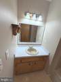33605 Grovers Lane - Photo 59