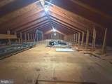 33605 Grovers Lane - Photo 61