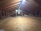 33605 Grovers Lane - Photo 62