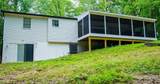 4122 Birch Drive - Photo 10