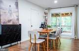 4122 Birch Drive - Photo 11