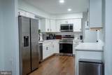 4122 Birch Drive - Photo 14