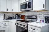 4122 Birch Drive - Photo 17