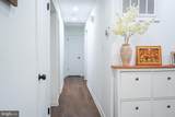 4122 Birch Drive - Photo 18