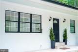 4122 Birch Drive - Photo 2