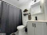 4122 Birch Drive - Photo 24