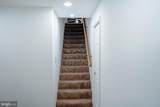 4122 Birch Drive - Photo 26