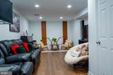 4122 Birch Drive - Photo 27