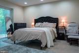 4122 Birch Drive - Photo 29