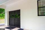 4122 Birch Drive - Photo 3