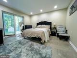4122 Birch Drive - Photo 30