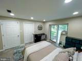 4122 Birch Drive - Photo 31