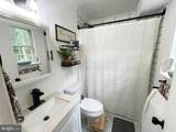 4122 Birch Drive - Photo 34