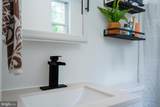 4122 Birch Drive - Photo 35