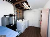 4122 Birch Drive - Photo 36