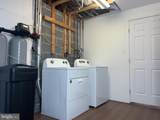 4122 Birch Drive - Photo 37