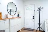 4122 Birch Drive - Photo 4