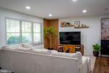 4122 Birch Drive - Photo 5