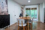 4122 Birch Drive - Photo 6