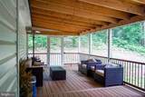 4122 Birch Drive - Photo 7