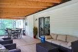 4122 Birch Drive - Photo 8