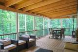 4122 Birch Drive - Photo 9