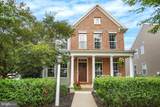 161 Walden Way - Photo 1