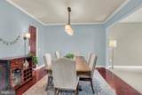 161 Walden Way - Photo 11