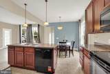 161 Walden Way - Photo 14