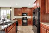 161 Walden Way - Photo 15