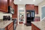 161 Walden Way - Photo 16