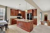 161 Walden Way - Photo 17