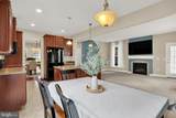 161 Walden Way - Photo 19