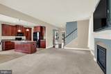 161 Walden Way - Photo 21