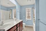 161 Walden Way - Photo 24