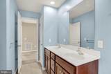 161 Walden Way - Photo 25
