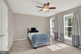 161 Walden Way - Photo 26