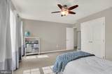 161 Walden Way - Photo 27